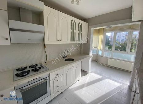 Biga Şirintepe Mahallesi Sitelerde 3+1 Kiralık Daire