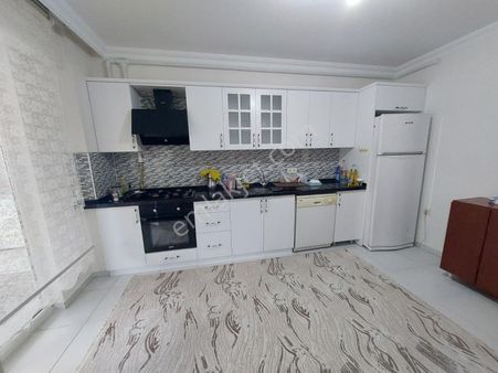 Trabzon Yomra Satılık 4+1 Daire