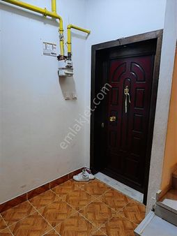 E&d Gyo'dan Pelitlide Kiralık Eşyalı 2+1 Daire