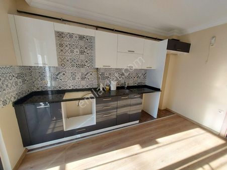 Trabzon Pelitli Kiralık Daire