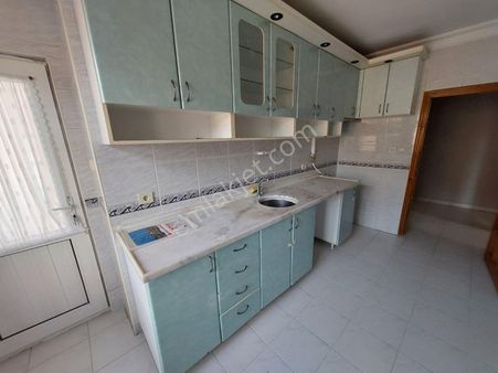 Trabzon Yomra Kiralık Daireler