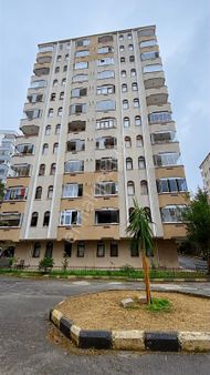 Soğuksu'da Eşyalı Kiralık 3+1 Doğalgazlı Daire