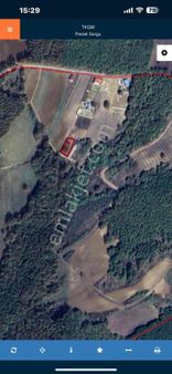 Zafer Emlaktan Satılık