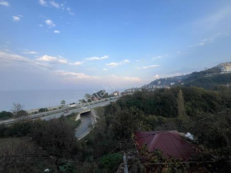 Kalecikde Eşyalı Kiralık 3+1 Deniz Manzaralı Daire