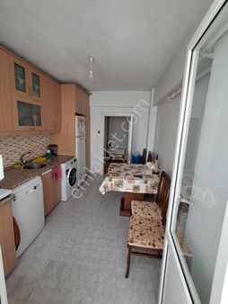 Yapıkredi Civarı 3+1 Ara Katta Satılık Daire Fırsatı ‼