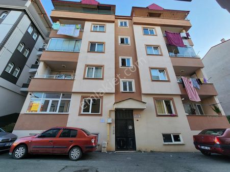E&d Gyo'dan Trabzon Pelitli'de Merkezi Konumda Kiralık 2+1 Daire