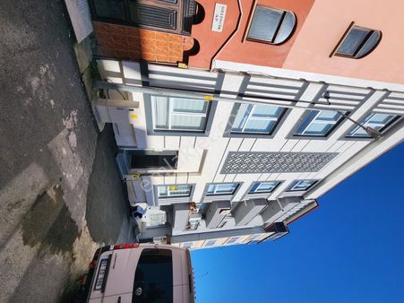 E&d Gyo'dan Pelitlide Avrasya, Ktü Bölgesinde Kiralık Eşyalı 1+1