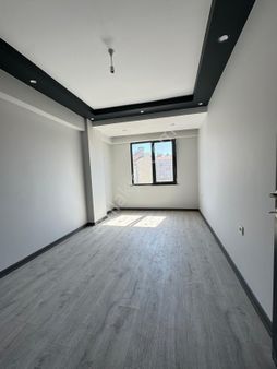 Tapu Masrafı Olmadan Yüksek Kredi İmkanı İle 3+1 Ara Kat Daire