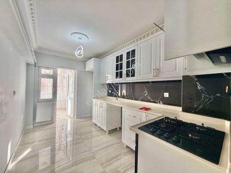 █çiftçioğullarından█merkez Mah. Masrafsız Full Yapılı 3+1 Daire