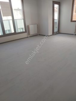 Bahçelievler Basın Sitesi İle Soğanlı Arasında Sıfır Binada 5+2 180 M2 Dubleks Satılık Daire.