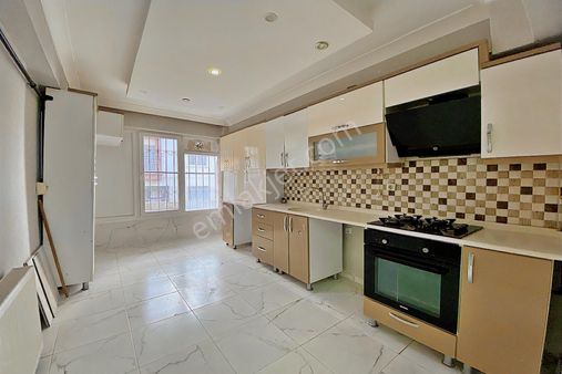 Yuvam'dan Karakaya'da 3+1 İlk Gelen Alır!!!