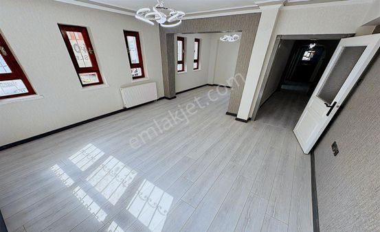 Yuvam'dan Ufuktepe'de 2+1 Balkonlu, Ön Cephe Kaçmaz Bu Fırsat!!!