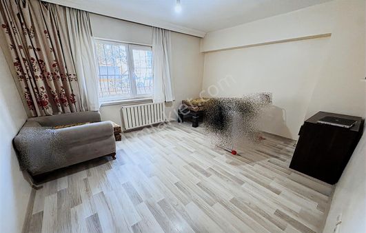 Yuvam'dan Kuşcağız'da Bahçe Katı 3+1 Krediye Uygun Daire!!!