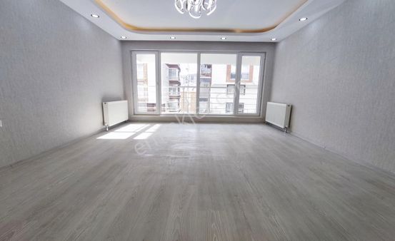 Yuvam'dan Karakaya'da Full Yapılı Ebeveyn Banyolu Daire