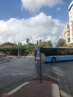 Satılık Antalya Muratpaşa Güllük Cd. Deniz Manzaralı Yatırımlık Otel Tam Hisse Devri İle Satılık