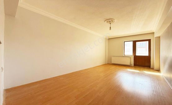 Hisar'da Fırsat Dairemiz 3+1 Cadde Üstün'de Yuvam'da!