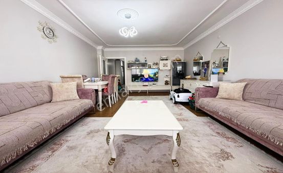 Hisar'da 3+1 Hayalinizdeki Masrafsız Daire Yuvam'da!