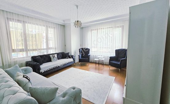 Yuvam`dan Osmangazi`de 3+1 Masrafsız Cadde Yakını Fırsat Daire!!