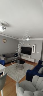 Tekirdağ Çorlu Reşadiye Mahallesi Satılık 3+1 - Asansörlü