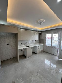 Bilge Emlatan 75.yılda Satlık 2+1 Daire