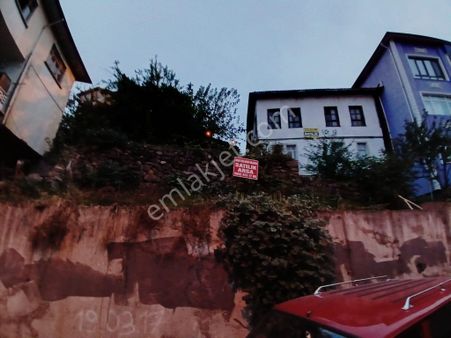 Adalet Gold Group Emlak'tan Satılık Müstakil Daire İki Katlı Uygun Fiyata