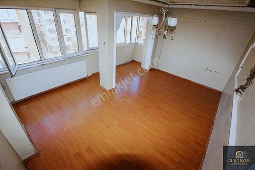 Opima Emlaktan Yalı Mahallesi Satılık 2+1 Masrafsız Daire