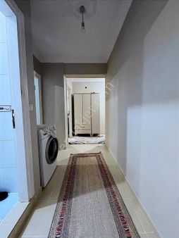 Dt'den Çorlu Reşadiye Masrafsız Arakat 3+1 Satılık Daire