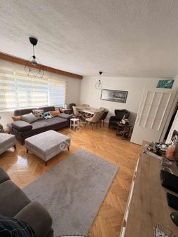 Remax Elma'dan Ümitköy Merkezı Sıtesınde Muhteşem Konut.