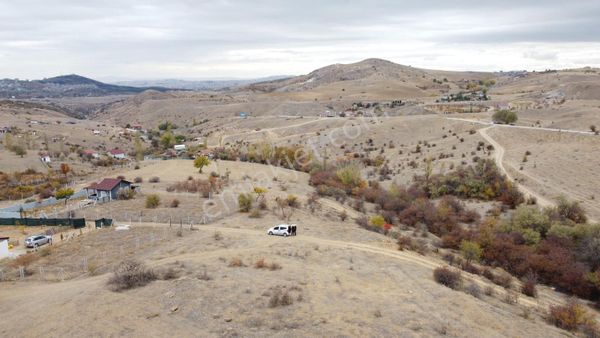 **/tatlar Da Köy Yakını Manzaralı Tapulu Bahçe/**