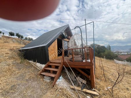 Adalet Gold Group Emlak'tan Satılık Tarla Tokat Merkez'de Uygun Fiyata Kaçırılmayacak Fırsat