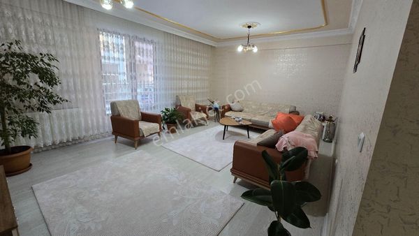 Demir Emlak Gayrimenkulden Yeni Mah.fethiye Camii Civarı