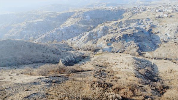 *-*gicik Te Hem Bahçelik Hem Yatırımlık Hisse Tapulu*-*