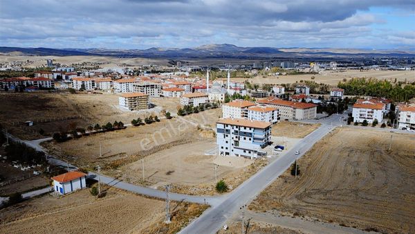 --*altınova Da İmara Sınır 1019 Parsel 261 Metre--*