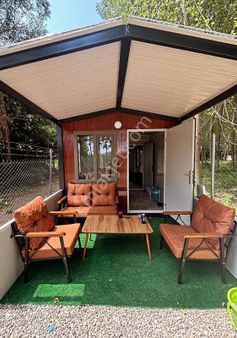 Adalet Gold Group Emlak'tan Tokat Merkez ' De Satılık Tarla Tek Katlı Yapılı Bahçeli Uygun Fiyata