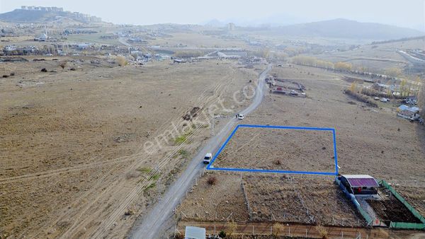 **karapürçek Çitte Toki İnşaatı Yakını Karapürçek Yakını Fırsat*