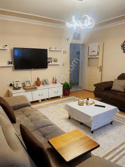 Alba Emlaktan-emek Mahallesinde 2+1 Daire