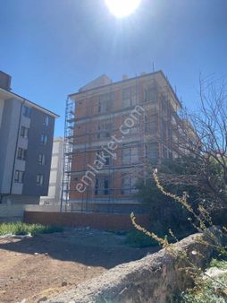 Alba Emlaktan 71 Evler Yakını Anahtar Teslim 1+1 Daire