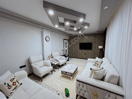 Alba Emlaktan 71 Evler Mah. Satılık Komple Lüks Bina