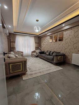 Burhan Kılınç’dan Acil Satılık 3+1