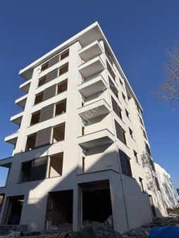 %30 Peşinatlı, Elden Taksit Vade Farksız Anahtar Teslim Daireler