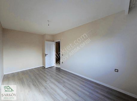 Atatürk Mahallesi Muhteşem Satılık 2+1 Daireler