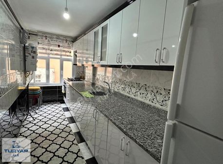 Turyap Âlâ Gayrimenkulden Satılık 2+1 Daire
