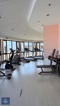 Beylikdüzü Papatya Rezidans 2 E5'e Yakın 1+1 Lüks Rezidans Daire