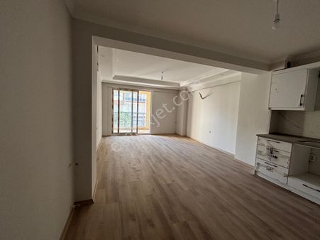 Dost Emlaktan Karaçalı'da Asansörlü Teraslı 2+1 Satılık Daire