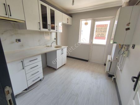 Battalgazi Mah Satılık 3+1 Ön Cephe Caddeye Yakın