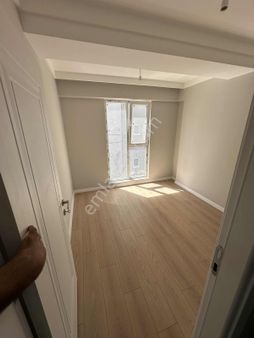 Mehmetoğlu Gayrımenkul'den Satılık 2+1 Sıfır Daire