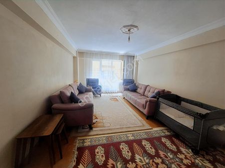 Mehmetoğlu Gayrimenkulden Reşadiye Mah.2+1 Satılık Daire