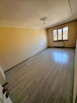 Mehmetoğlu Gayrimenkulden Şeyhsinan Mah.2+1 Kiralık Daire