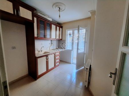 Mehmetoğlu Gayrimenkulden Şeyhsinan Mah.2+1 Kiralık Daire