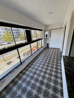 Mehmetoğlu Gayrımenkul'den Satılık 3+1 Bulvar Cephe Daire